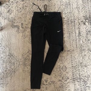 Nike Dri-fit leggings